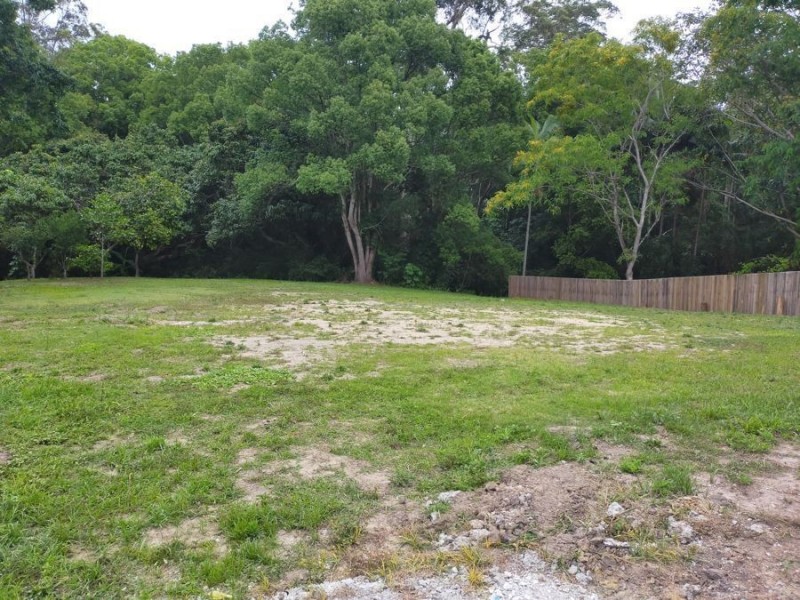 Landsborough QLD 4550