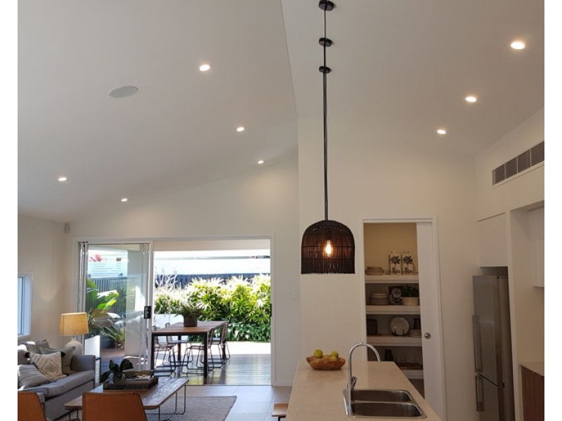 2 / 18A MALENY STREET, Landsborough QLD 4550