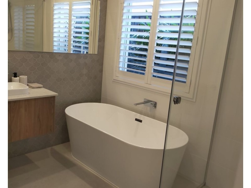 2 / 18A MALENY STREET, Landsborough QLD 4550