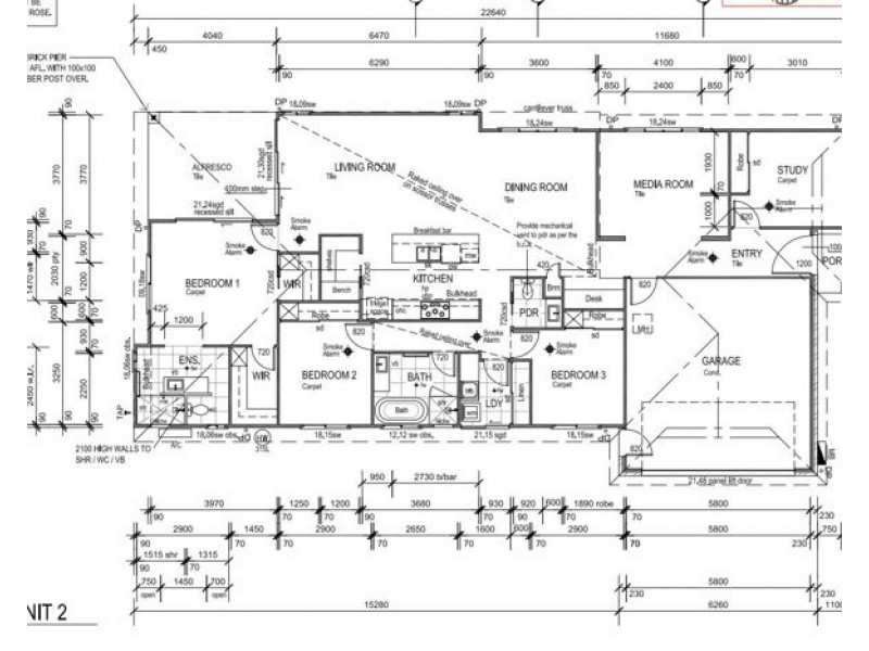 2 / 18A MALENY STREET, Landsborough QLD 4550