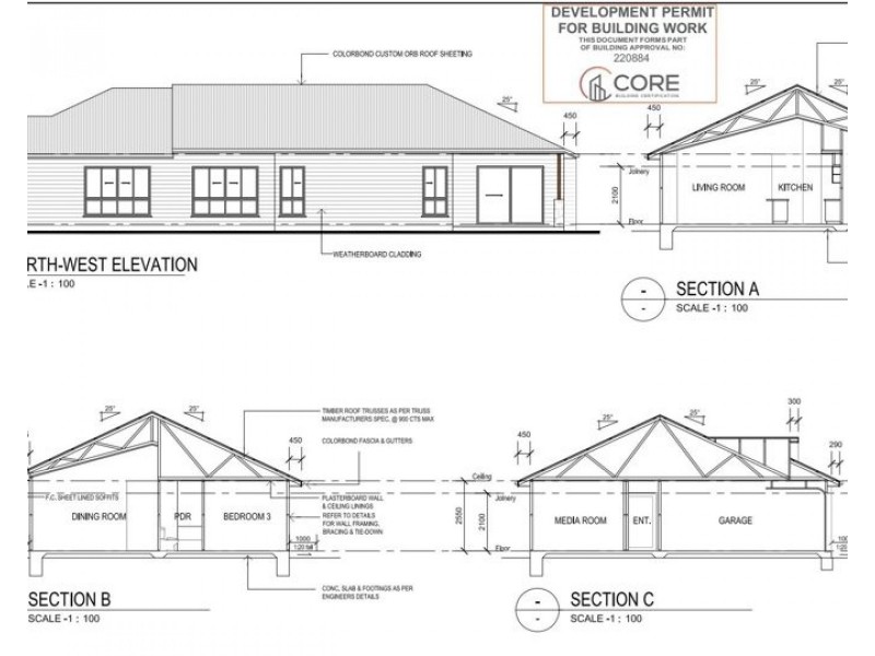 2 / 18A MALENY STREET, Landsborough QLD 4550