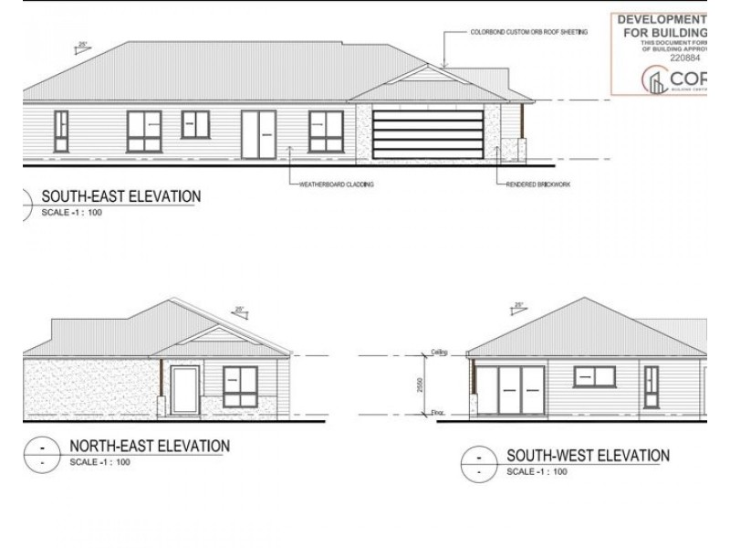 2 / 18A MALENY STREET, Landsborough QLD 4550