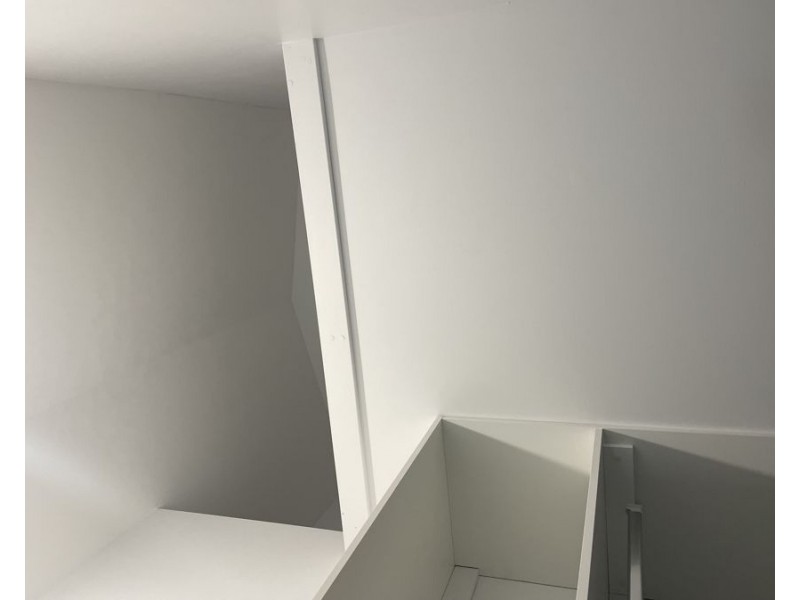 2 / 18A MALENY STREET, Landsborough QLD 4550