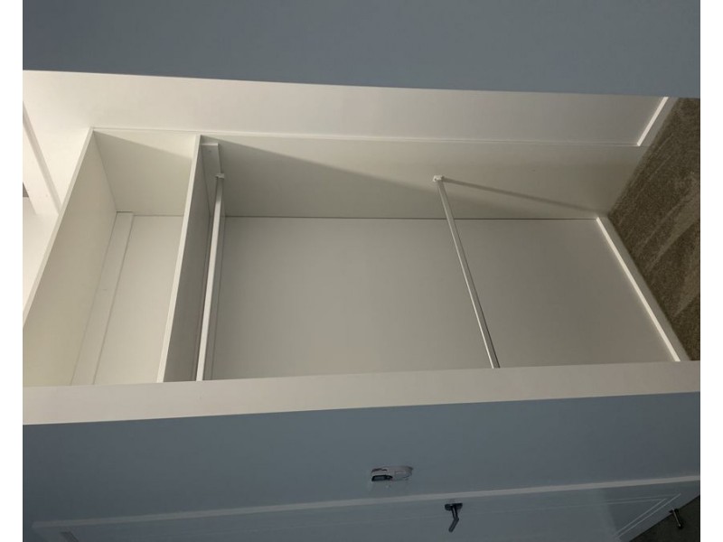 2 / 18A MALENY STREET, Landsborough QLD 4550