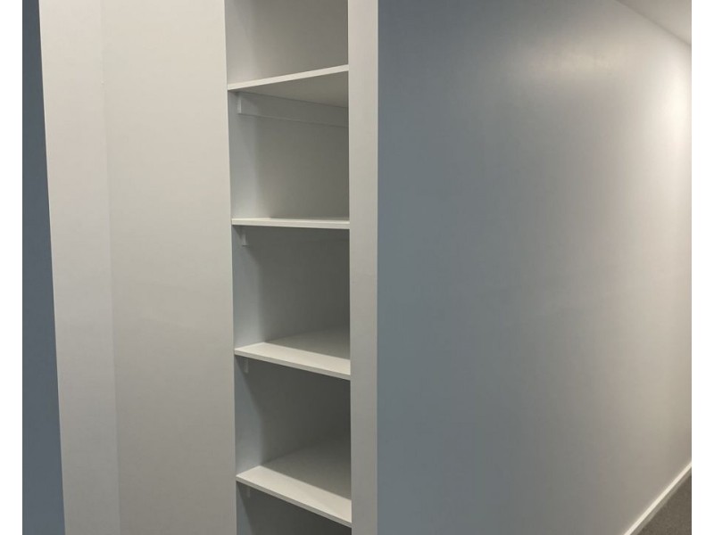 2 / 18A MALENY STREET, Landsborough QLD 4550