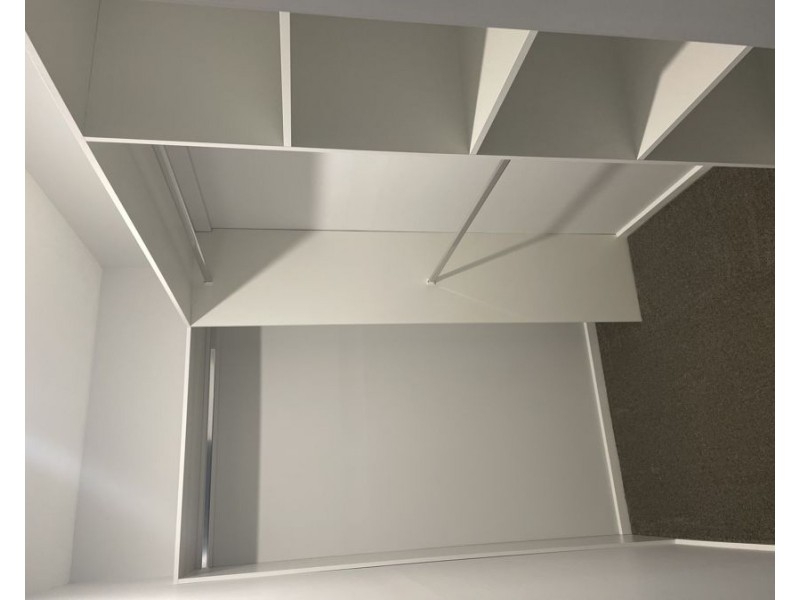 2 / 18A MALENY STREET, Landsborough QLD 4550