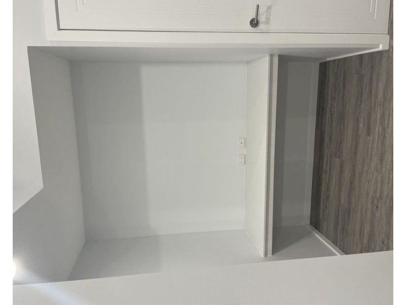 2 / 18A MALENY STREET, Landsborough QLD 4550