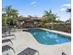 23 / 31 Leviathan Drive, Mudgeeraba QLD 4213