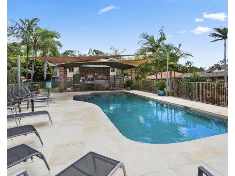 23 / 31 Leviathan Drive, Mudgeeraba QLD 4213