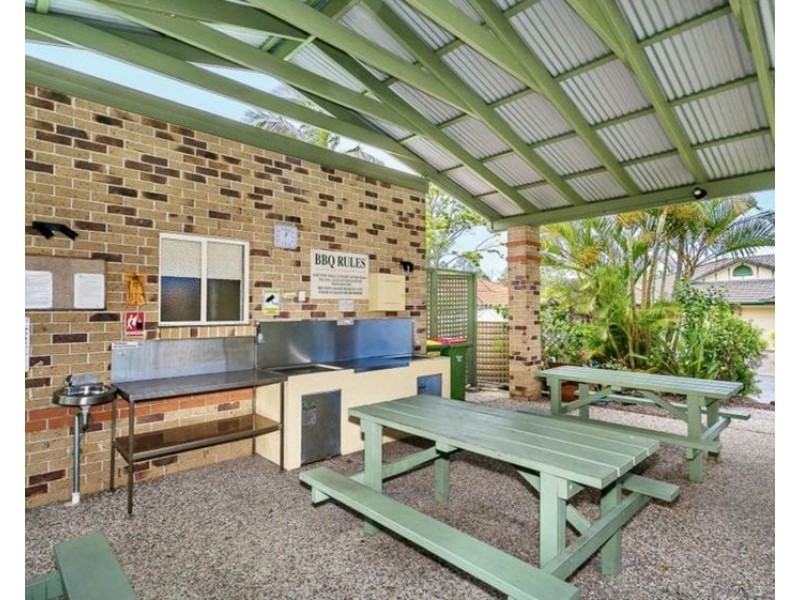 23 / 31 Leviathan Drive, Mudgeeraba QLD 4213
