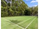 23 / 31 Leviathan Drive, Mudgeeraba QLD 4213