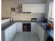 23 / 31 Leviathan Drive, Mudgeeraba QLD 4213