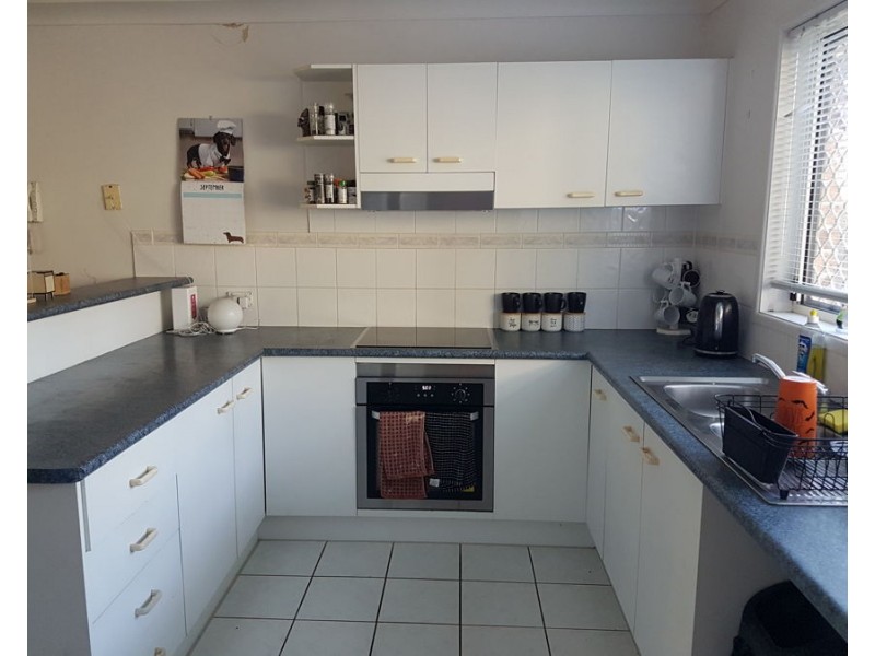 23 / 31 Leviathan Drive, Mudgeeraba QLD 4213