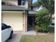 23 / 31 Leviathan Drive, Mudgeeraba QLD 4213