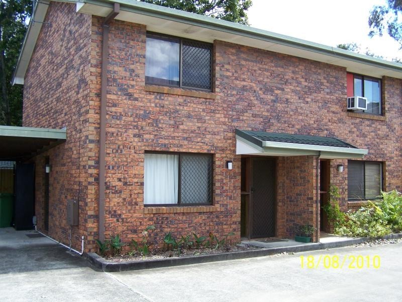 42/111 Kingston Road, Slacks Creek QLD 4127