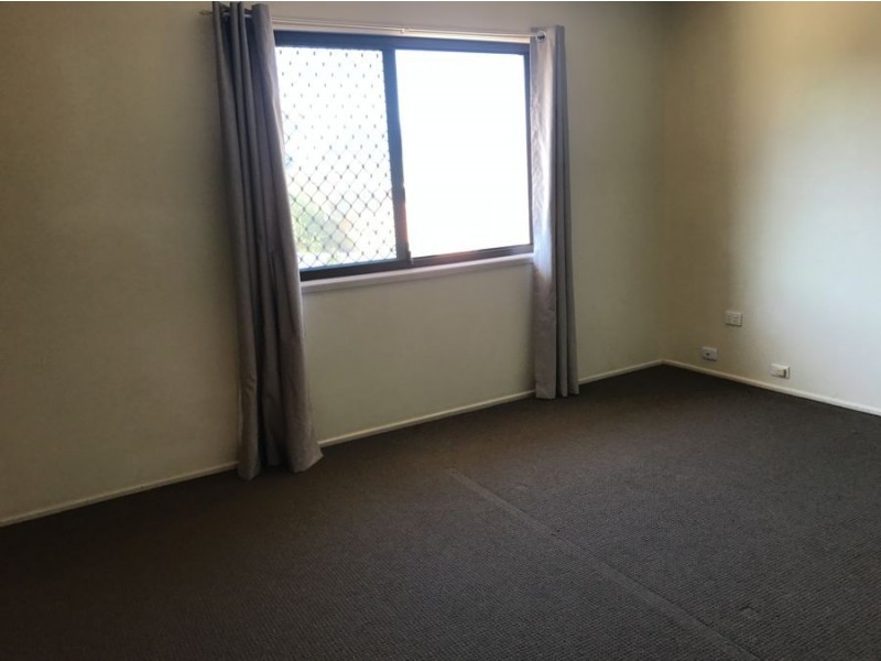 42/111 Kingston Road, Slacks Creek QLD 4127