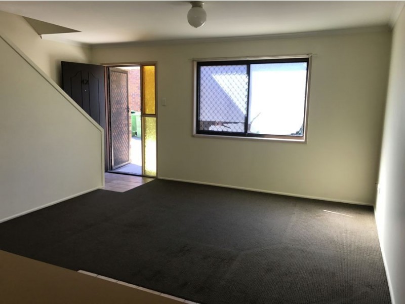 42/111 Kingston Road, Slacks Creek QLD 4127