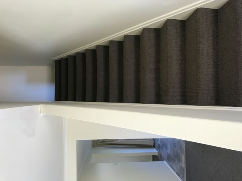 42/111 Kingston Road, Slacks Creek QLD 4127