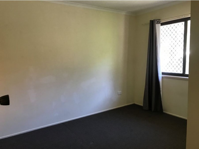 42/111 Kingston Road, Slacks Creek QLD 4127