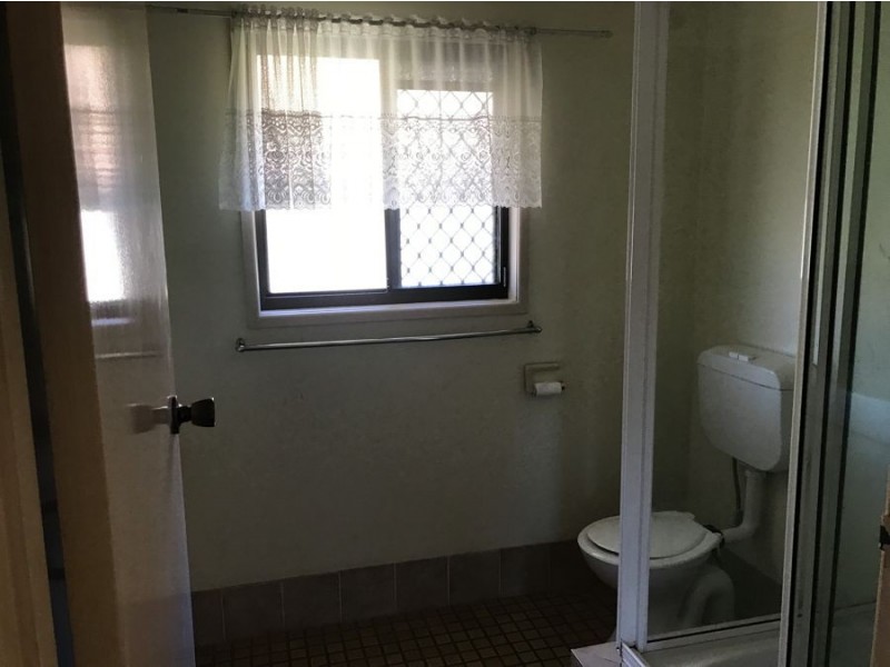 42/111 Kingston Road, Slacks Creek QLD 4127