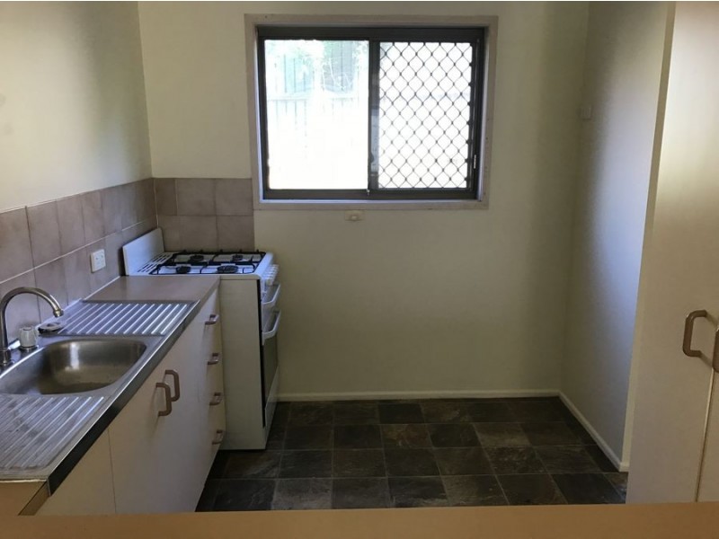 42/111 Kingston Road, Slacks Creek QLD 4127