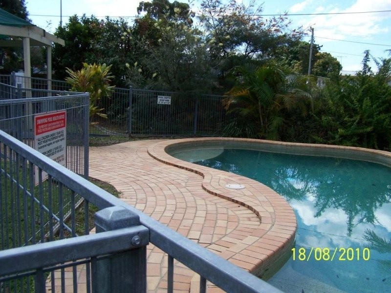 42/111 Kingston Road, Slacks Creek QLD 4127