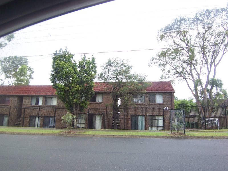 12/41 Defiance Road, Woodridge QLD 4114