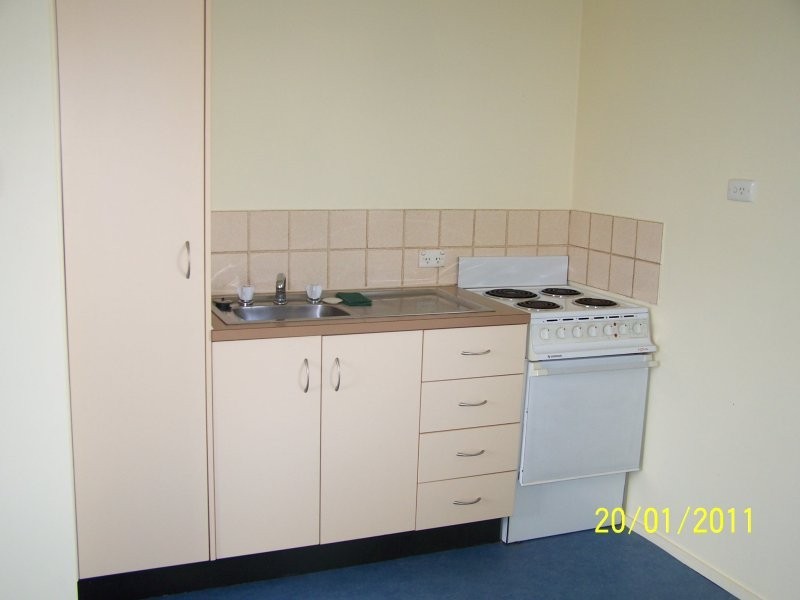 12/41 Defiance Road, Woodridge QLD 4114