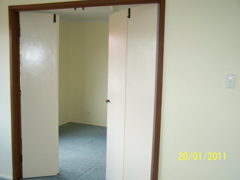 12/41 Defiance Road, Woodridge QLD 4114