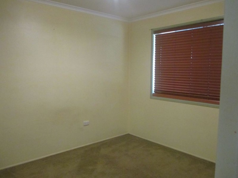 22A Belgrave Street, Underwood QLD 4119