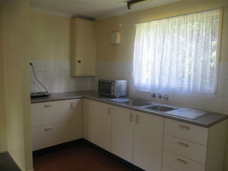 22A Belgrave Street, Underwood QLD 4119