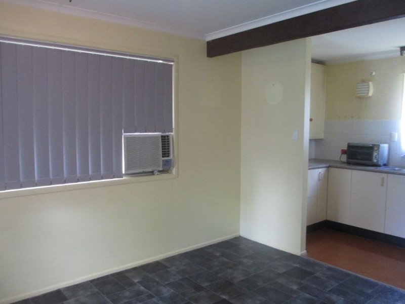 22A Belgrave Street, Underwood QLD 4119