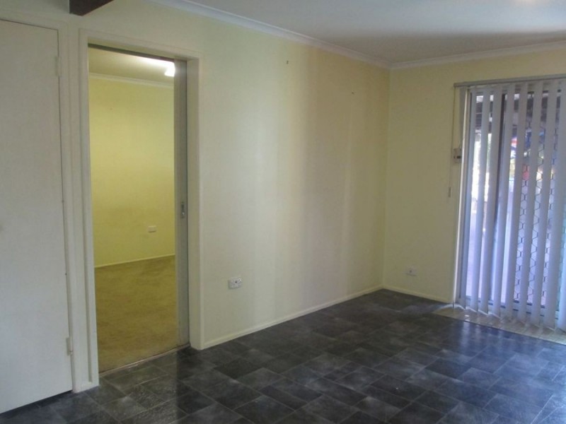 22A Belgrave Street, Underwood QLD 4119