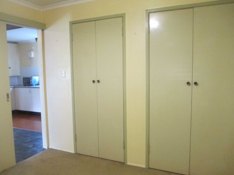 22A Belgrave Street, Underwood QLD 4119