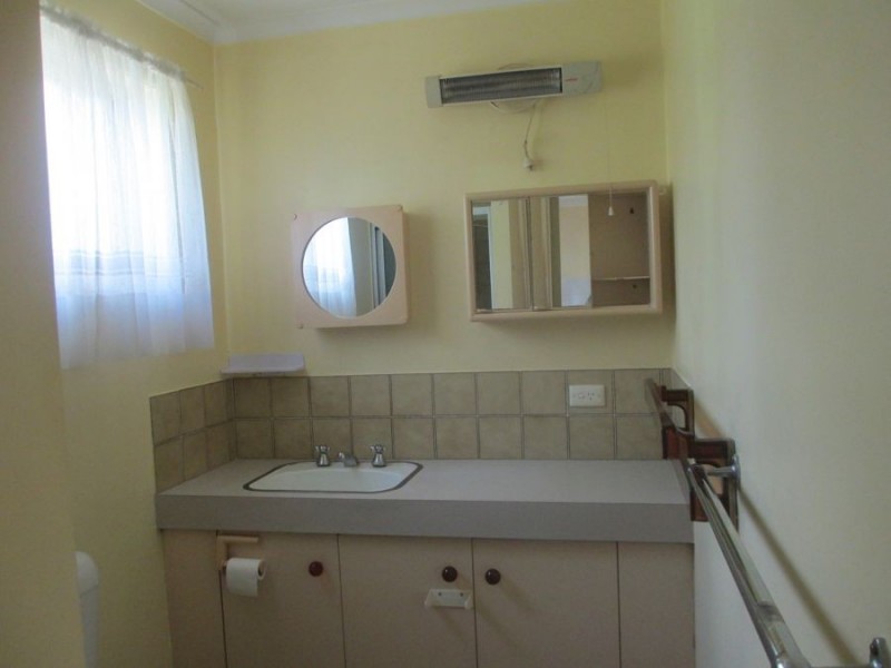 22A Belgrave Street, Underwood QLD 4119