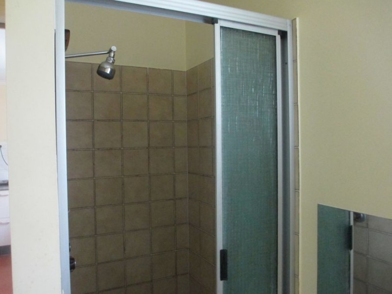 22A Belgrave Street, Underwood QLD 4119