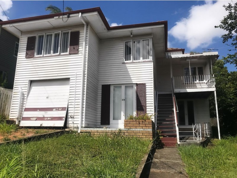 28 Raffles Street, Mount Gravatt East QLD 4122