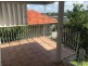 28 Raffles Street, Mount Gravatt East QLD 4122
