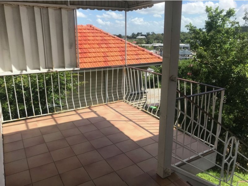 28 Raffles Street, Mount Gravatt East QLD 4122