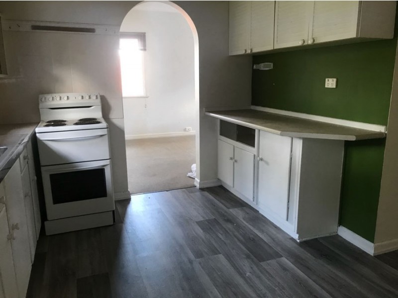 28 Raffles Street, Mount Gravatt East QLD 4122