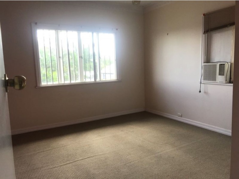 28 Raffles Street, Mount Gravatt East QLD 4122