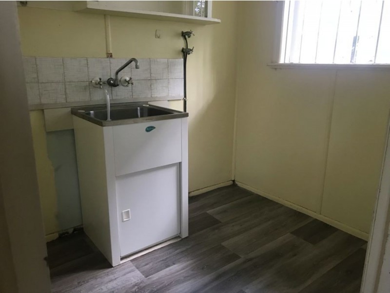 28 Raffles Street, Mount Gravatt East QLD 4122