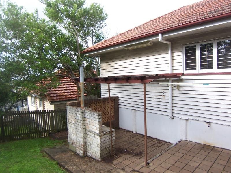 28 Raffles Street, Mount Gravatt East QLD 4122