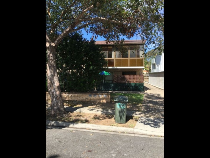 2/40 Lisson Grove, Wooloowin QLD 4030