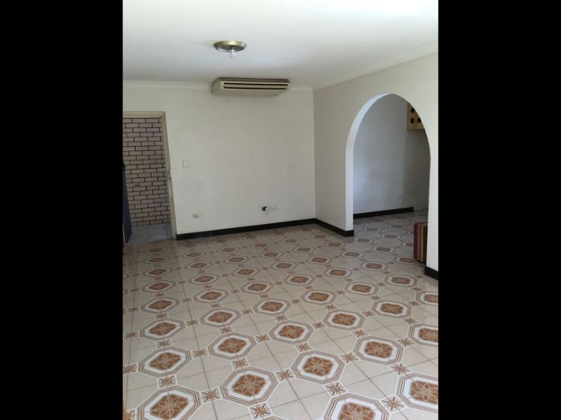 2/40 Lisson Grove, Wooloowin QLD 4030