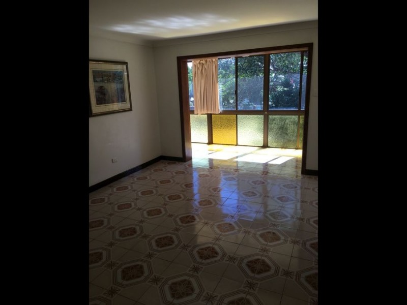 2/40 Lisson Grove, Wooloowin QLD 4030