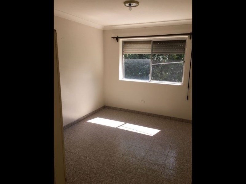 2/40 Lisson Grove, Wooloowin QLD 4030