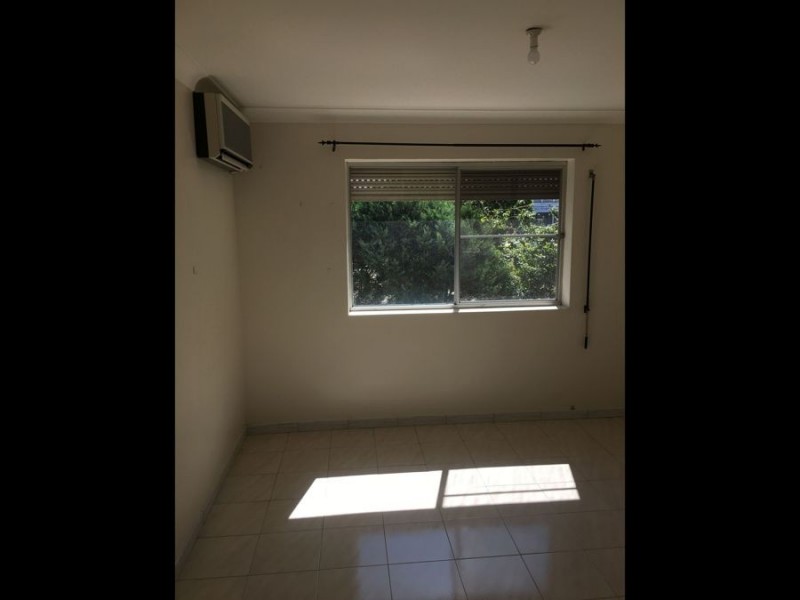 2/40 Lisson Grove, Wooloowin QLD 4030