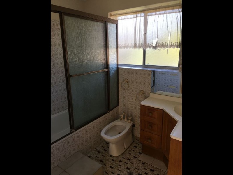 2/40 Lisson Grove, Wooloowin QLD 4030