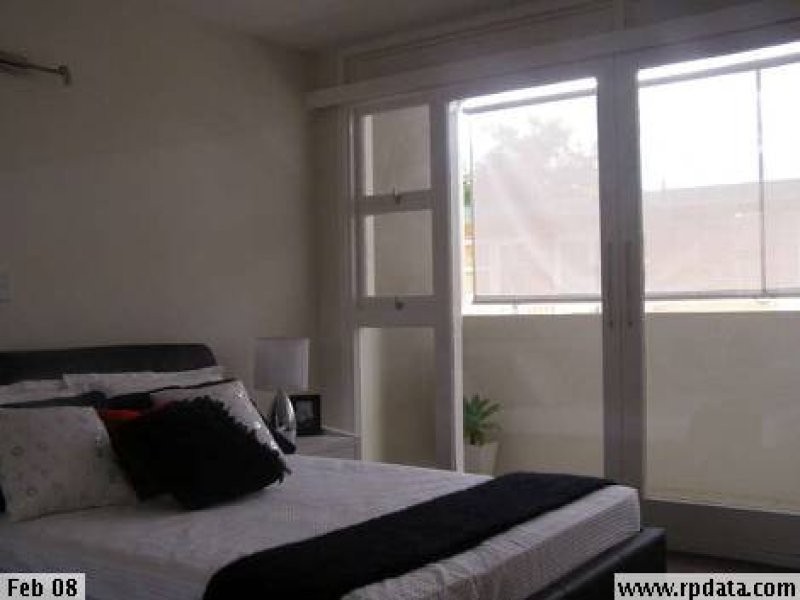 1/21 Grantham Street, Dutton Park QLD 4102